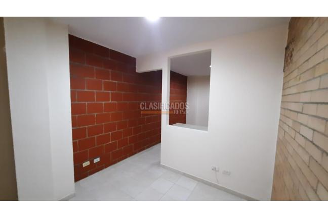 Apartaestudios, Alquiler, Meléndez - $900.000