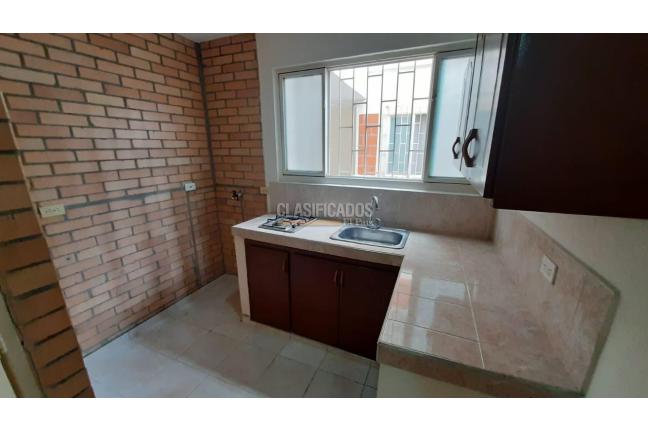 Apartaestudios, Alquiler, Meléndez - $900.000