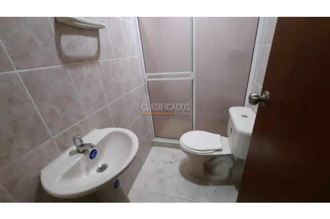 Apartaestudios, Alquiler, Meléndez - $900.000