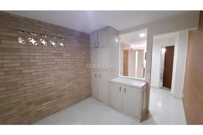 Apartaestudios, Alquiler, Meléndez - $900.000