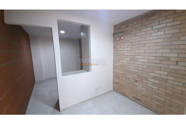 Apartaestudios, Alquiler, Meléndez - $900.000