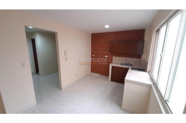 Apartaestudios, Alquiler, Meléndez - $950.000