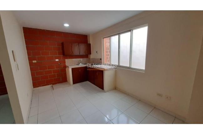 Apartaestudios, Alquiler, Meléndez - $950.000