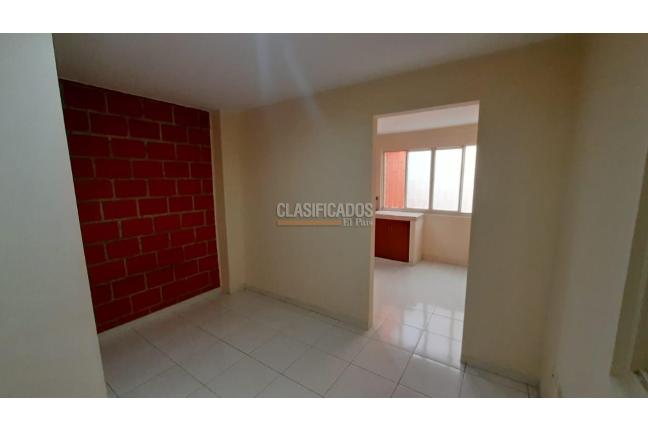 Apartaestudios, Alquiler, Meléndez - $950.000
