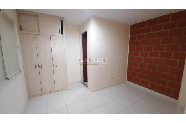 Apartaestudios, Alquiler, Meléndez - $950.000