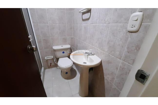 Apartaestudios, Alquiler, Meléndez - $950.000