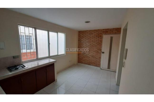 Apartaestudios, Alquiler, Meléndez - $950.000