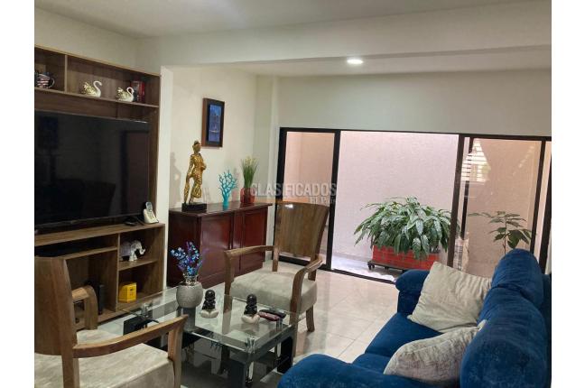 Casas, Venta, La Merced - $580.000.000