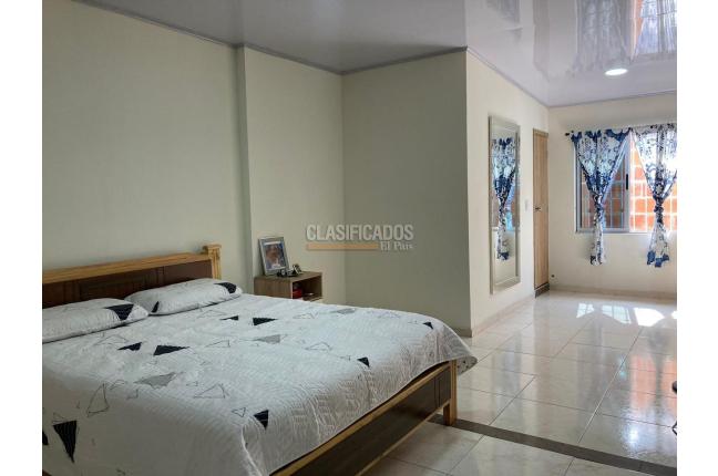 Casas, Venta, La Merced - $580.000.000