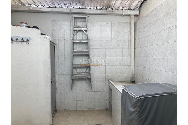 Casas, Venta, La Merced - $580.000.000