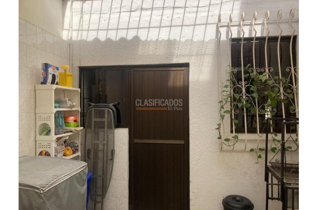 Casas, Venta, La Merced - $580.000.000