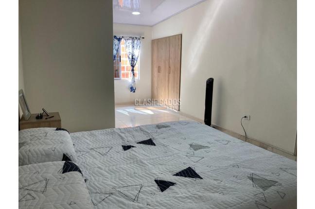 Casas, Venta, La Merced - $580.000.000