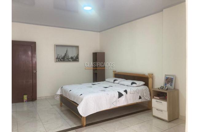 Casas, Venta, La Merced - $580.000.000