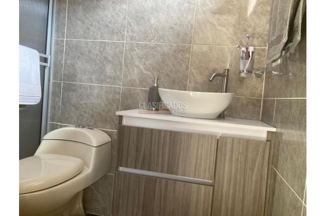Casas, Venta, La Merced - $580.000.000