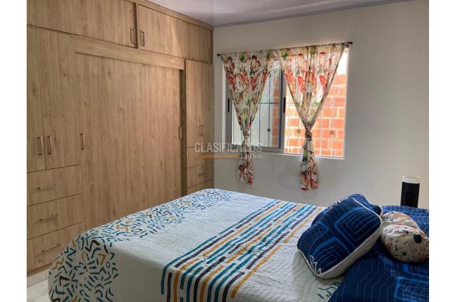 Casas, Venta, La Merced - $580.000.000