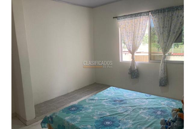 Casas, Venta, La Merced - $580.000.000