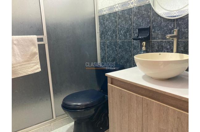 Casas, Venta, La Merced - $580.000.000