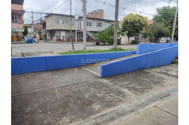Locales y Bodegas, Alquiler, Buga - $600.000