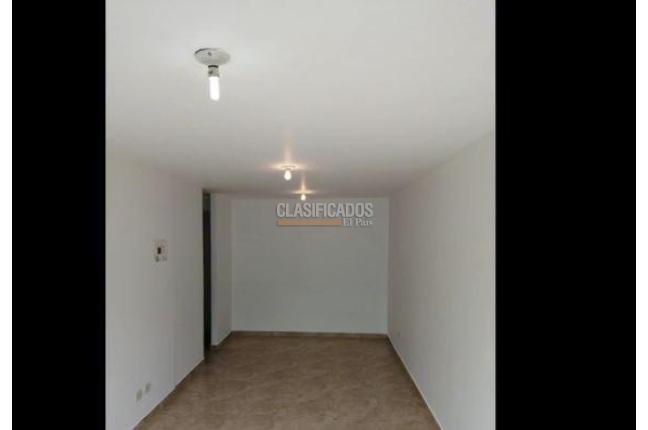 Locales y Bodegas, Alquiler, Buga - $600.000