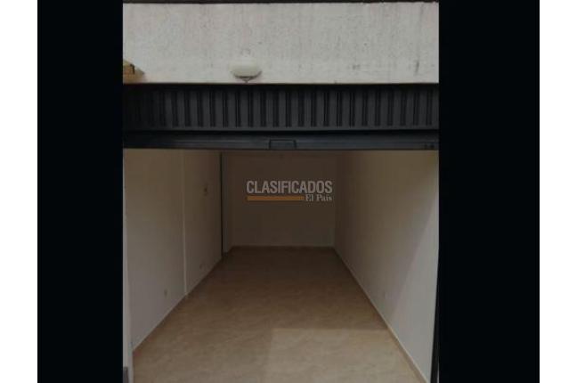 Locales y Bodegas, Alquiler, Buga - $600.000