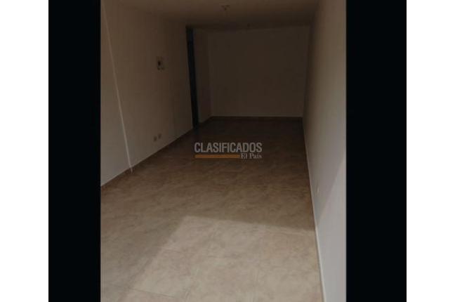 Locales y Bodegas, Alquiler, Buga - $600.000
