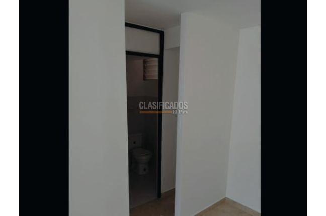 Locales y Bodegas, Alquiler, Buga - $600.000
