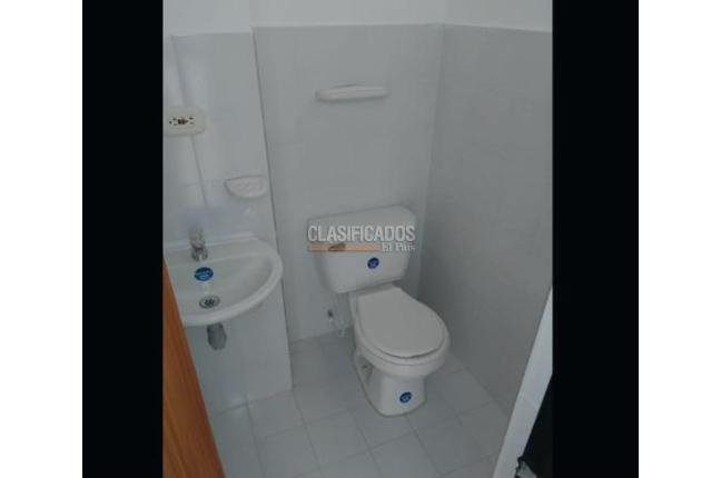 Locales y Bodegas, Alquiler, Buga - $600.000