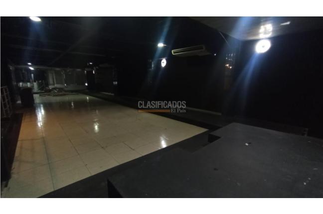 Locales y Bodegas, Alquiler, El Templete - $8.000.000