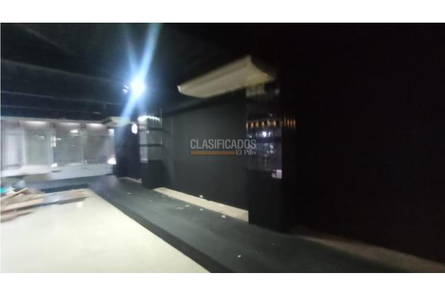 Locales y Bodegas, Alquiler, El Templete - $8.000.000