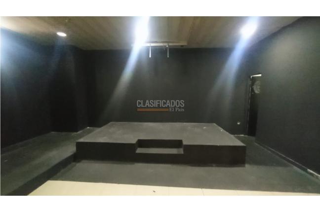 Locales y Bodegas, Alquiler, El Templete - $8.000.000