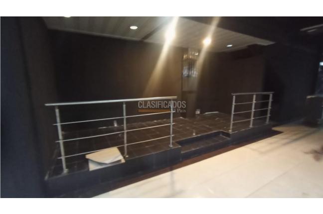 Locales y Bodegas, Alquiler, El Templete - $8.000.000