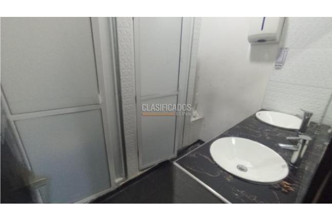 Locales y Bodegas, Alquiler, El Templete - $8.000.000