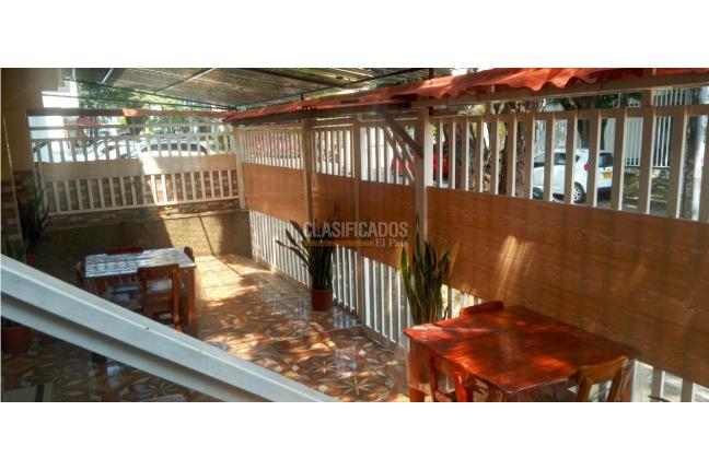 Casas, Alquiler, San Fernando - $8.500.000