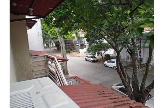Casas, Alquiler, San Fernando - $8.500.000