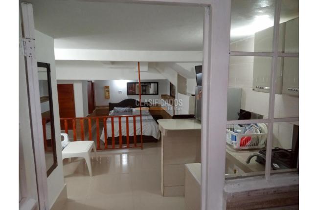Casas, Alquiler, San Fernando - $8.500.000