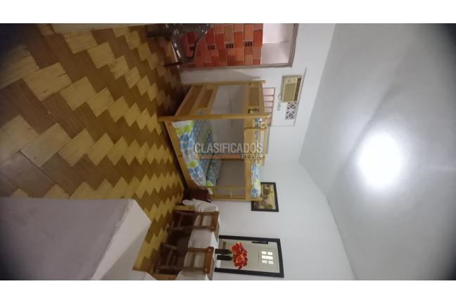Casas, Alquiler, San Fernando - $8.500.000