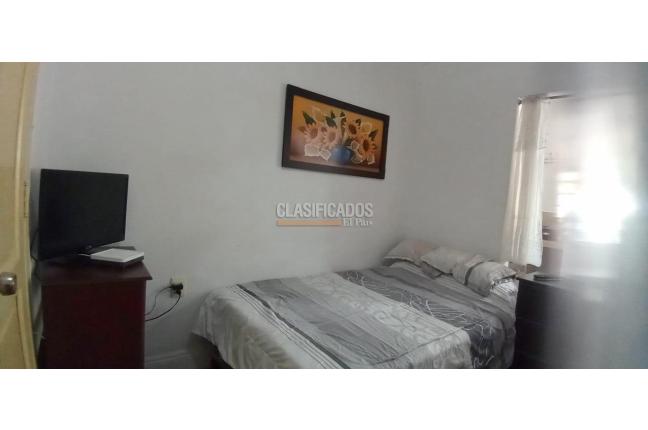 Casas, Alquiler, San Fernando - $8.500.000