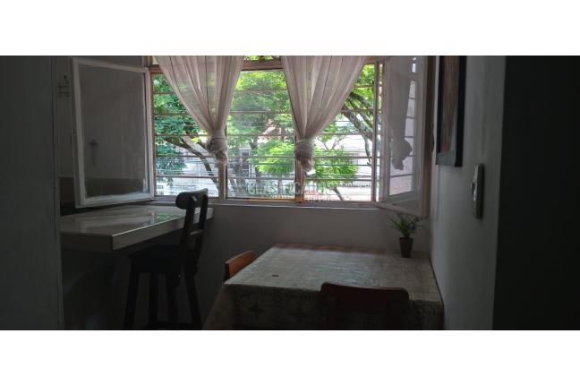 Casas, Alquiler, San Fernando - $8.500.000