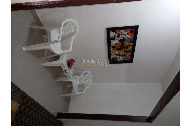 Casas, Alquiler, San Fernando - $8.500.000
