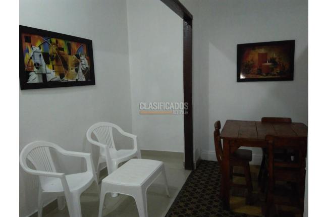 Casas, Alquiler, San Fernando - $8.500.000
