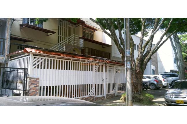 Casas, Alquiler, San Fernando - $8.500.000