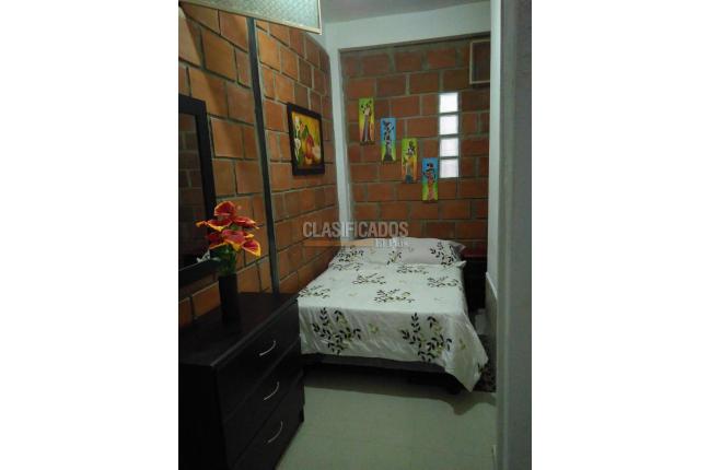 Casas, Alquiler, San Fernando - $8.500.000