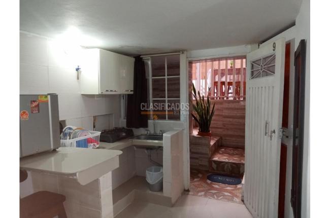 Casas, Alquiler, San Fernando - $8.500.000