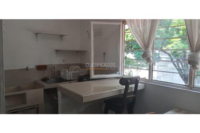 Casas, Alquiler, San Fernando - $8.500.000