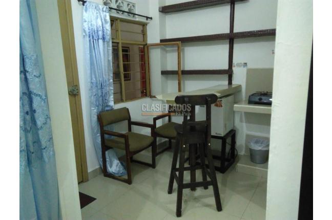 Casas, Alquiler, San Fernando - $8.500.000
