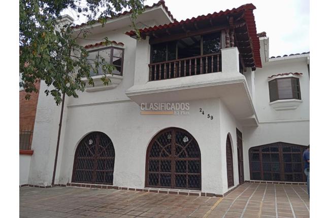 Casas, Alquiler, San Vicente - $5.000.000