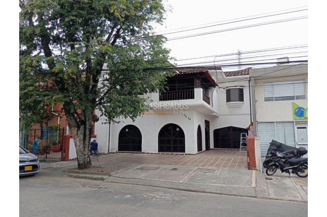 Casas, Alquiler, San Vicente - $5.000.000