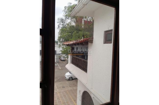 Casas, Alquiler, San Vicente - $5.000.000