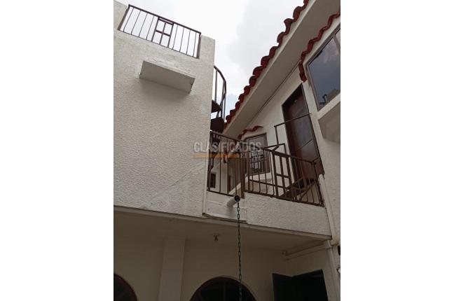 Casas, Alquiler, San Vicente - $5.000.000