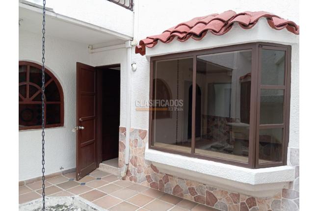 Casas, Alquiler, San Vicente - $5.000.000